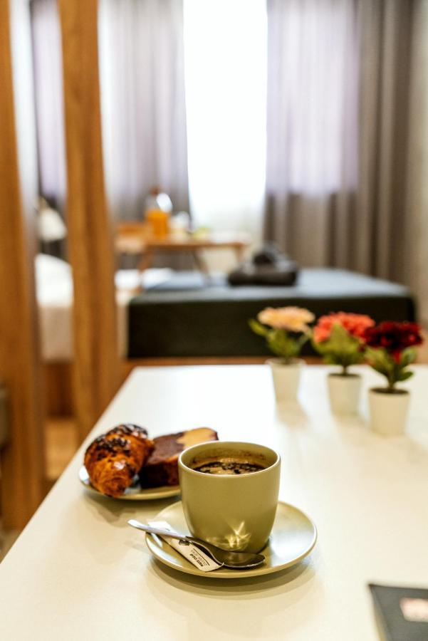 Unique Experience Apartment's Apartment