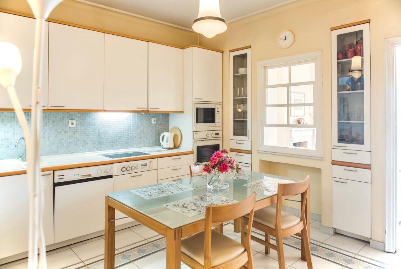 Apartment #lighthouse Penthouse By Halu! Apts *