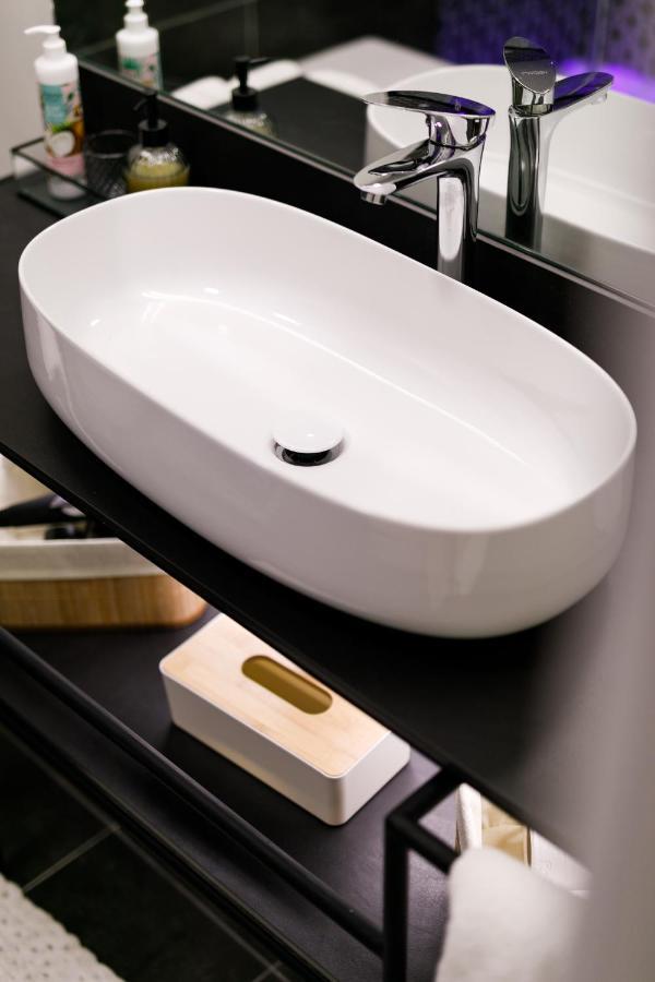 Luxury #b By Ototo * Thessaloniki