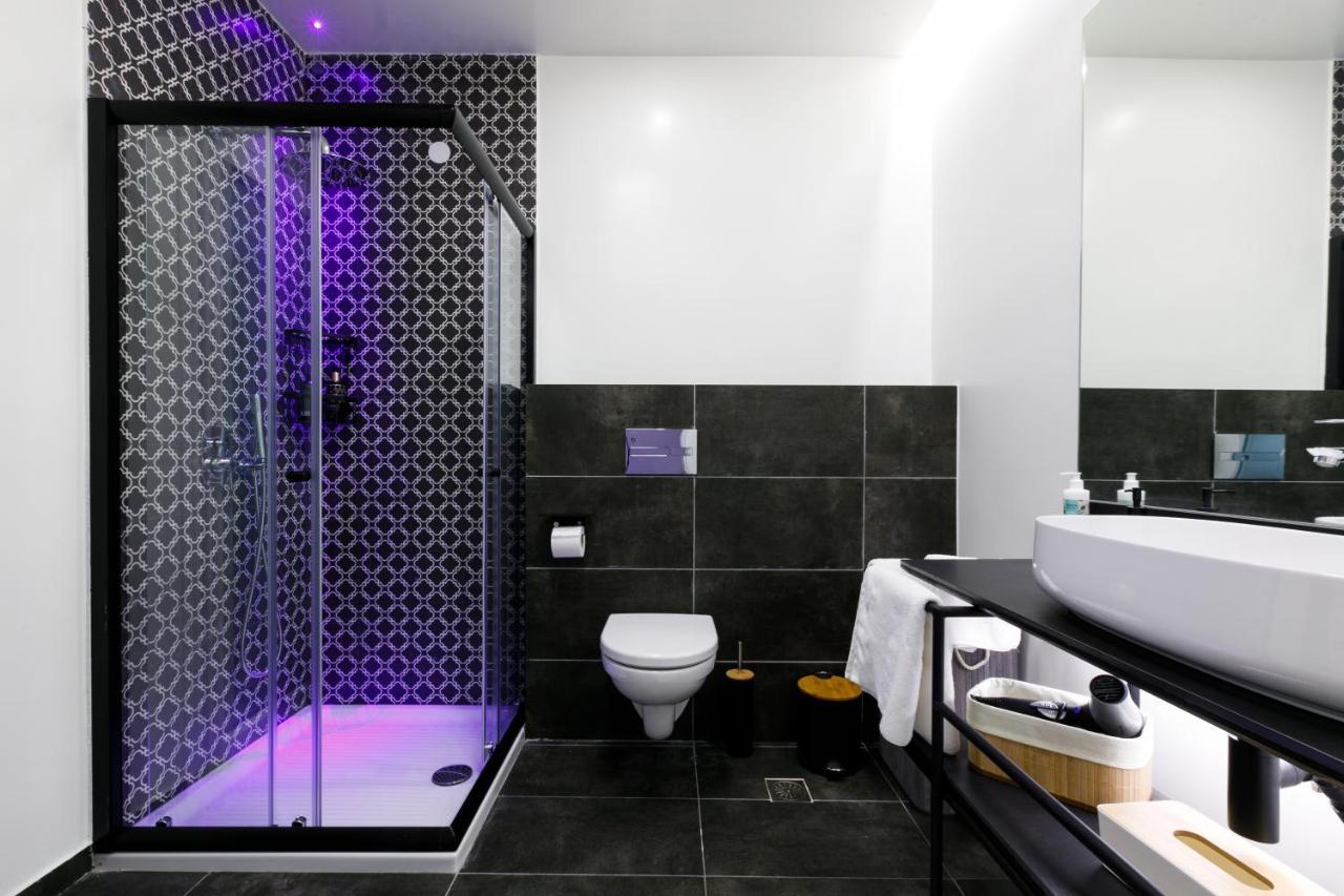 Luxury #b By Ototo *
