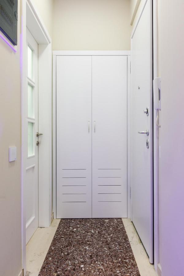 Luxury #b By Ototo Apartment Thessaloniki