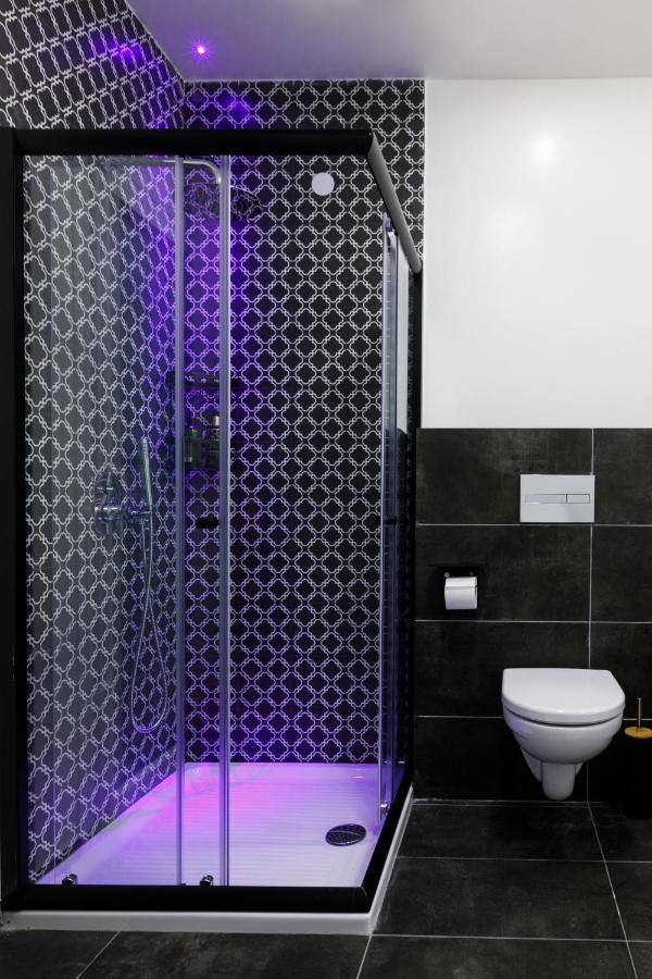 Luxury #b By Ototo * Thessaloniki