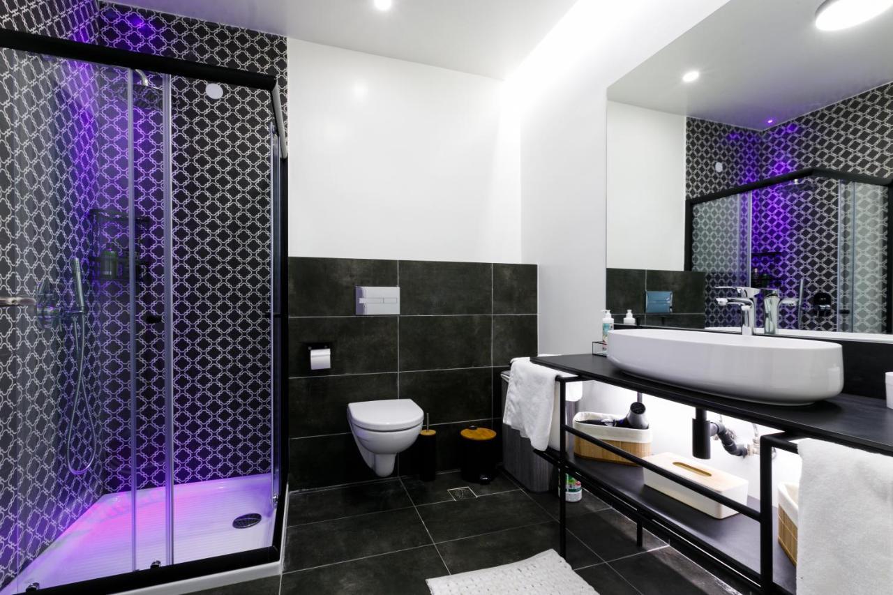Luxury #b By Ototo * Thessaloniki