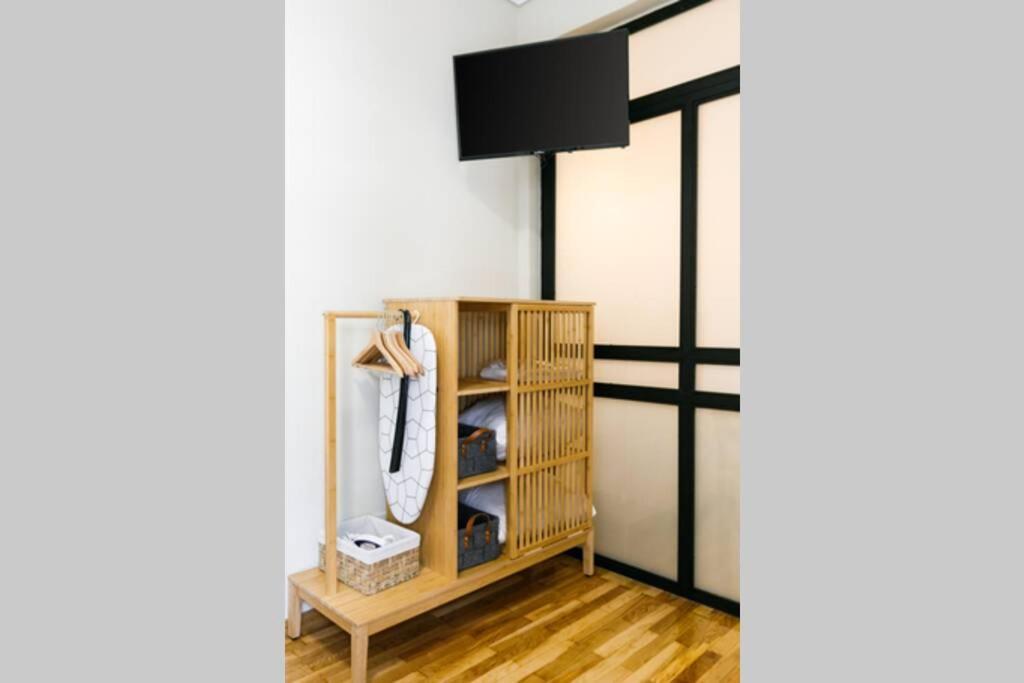 Apartment Luxury #b By Ototo Thessaloniki