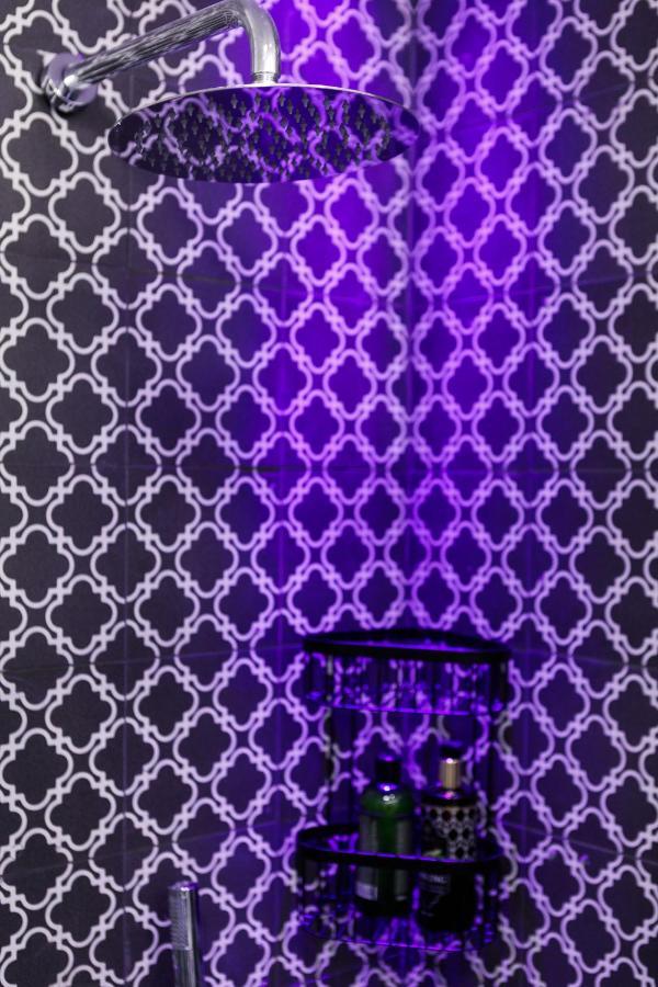 Apartment Luxury #b By Ototo Thessaloniki