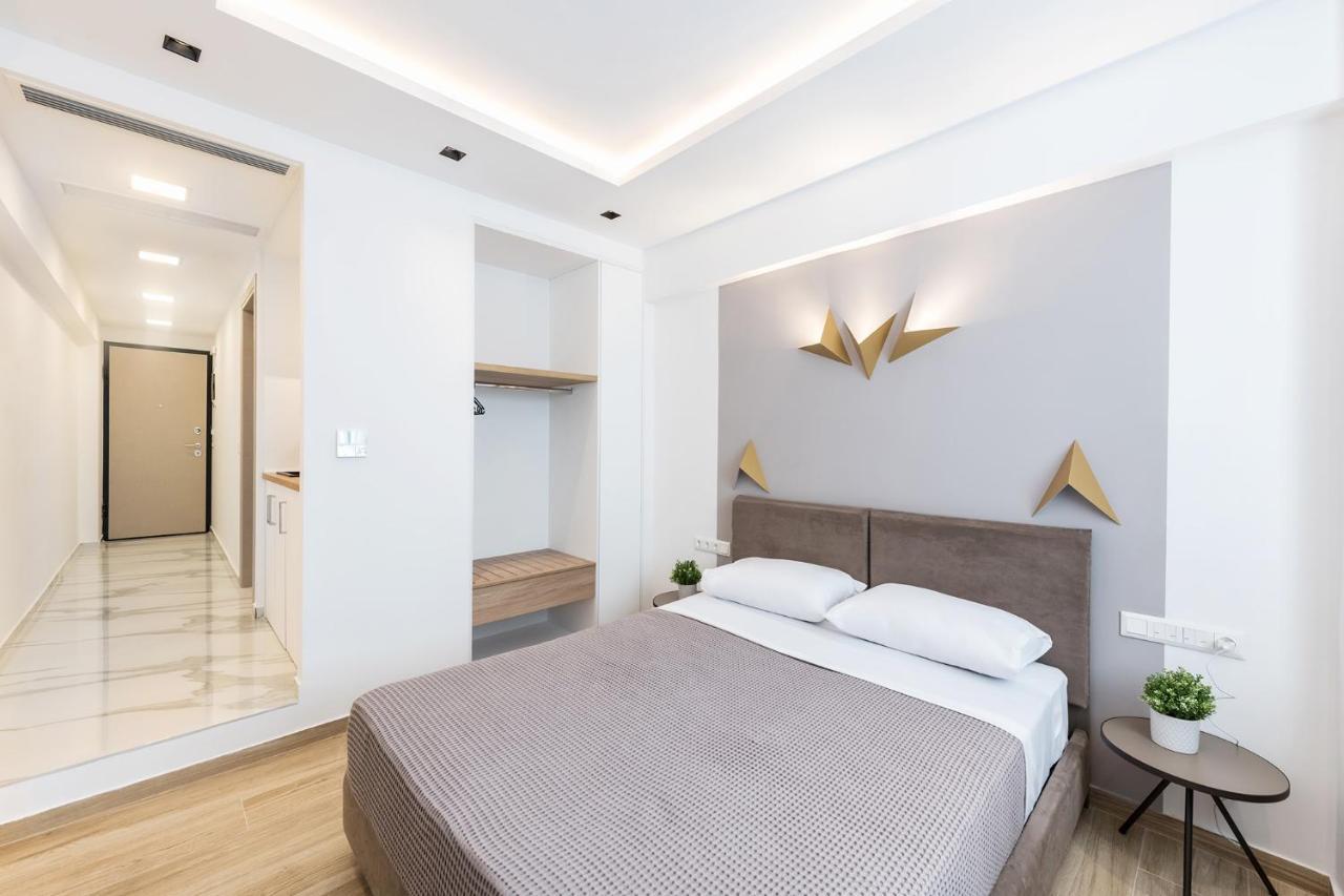 Porto Sea View Daire