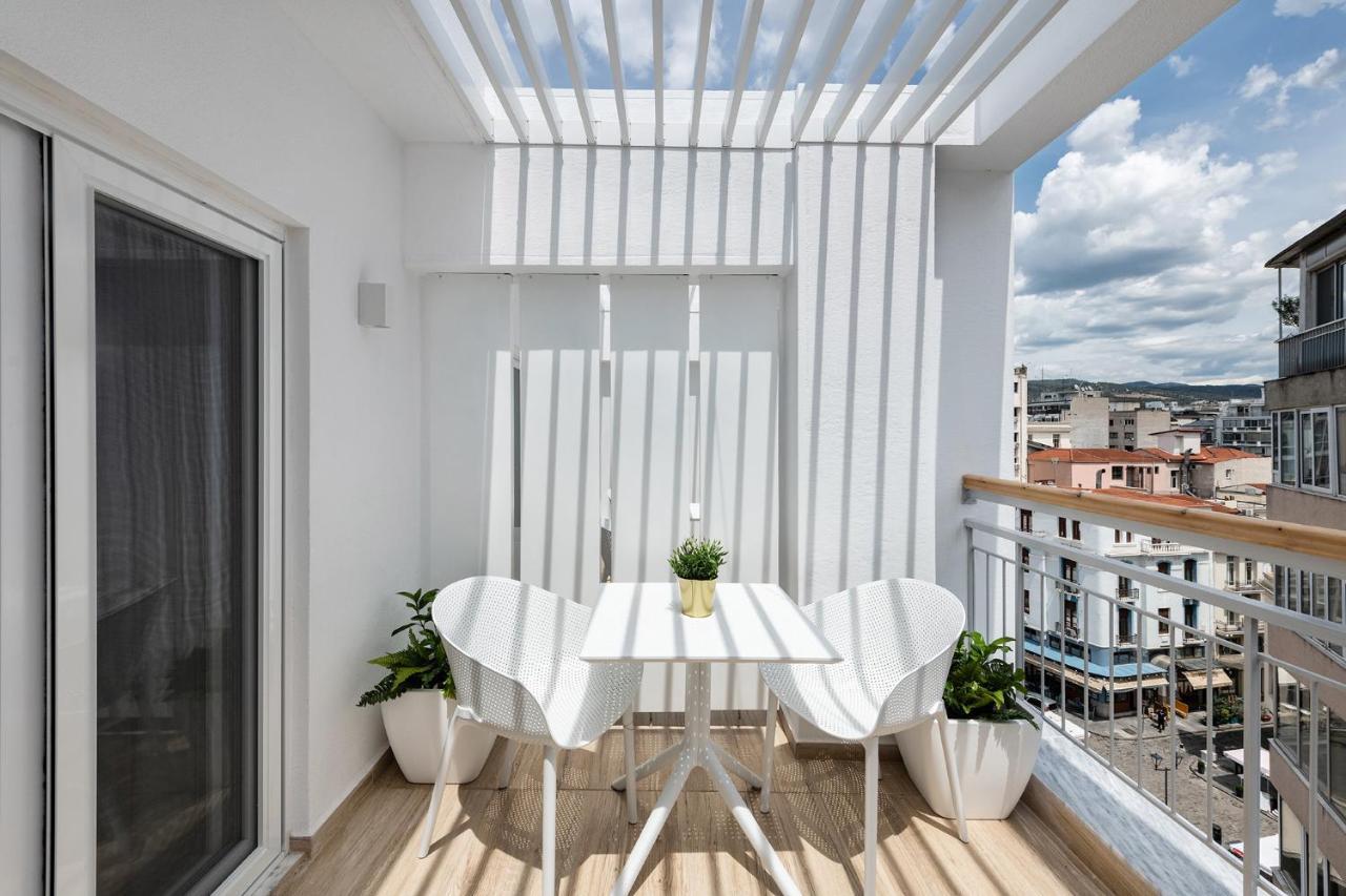 Porto Sea View *