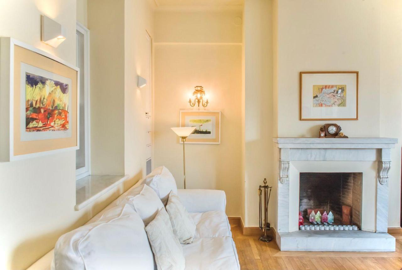 #lighthouse Penthouse By Halu! Apts Apartment