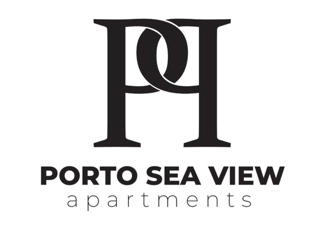 Porto Sea View