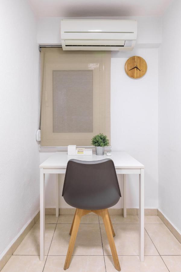 Apartment αpartment In Rotonda