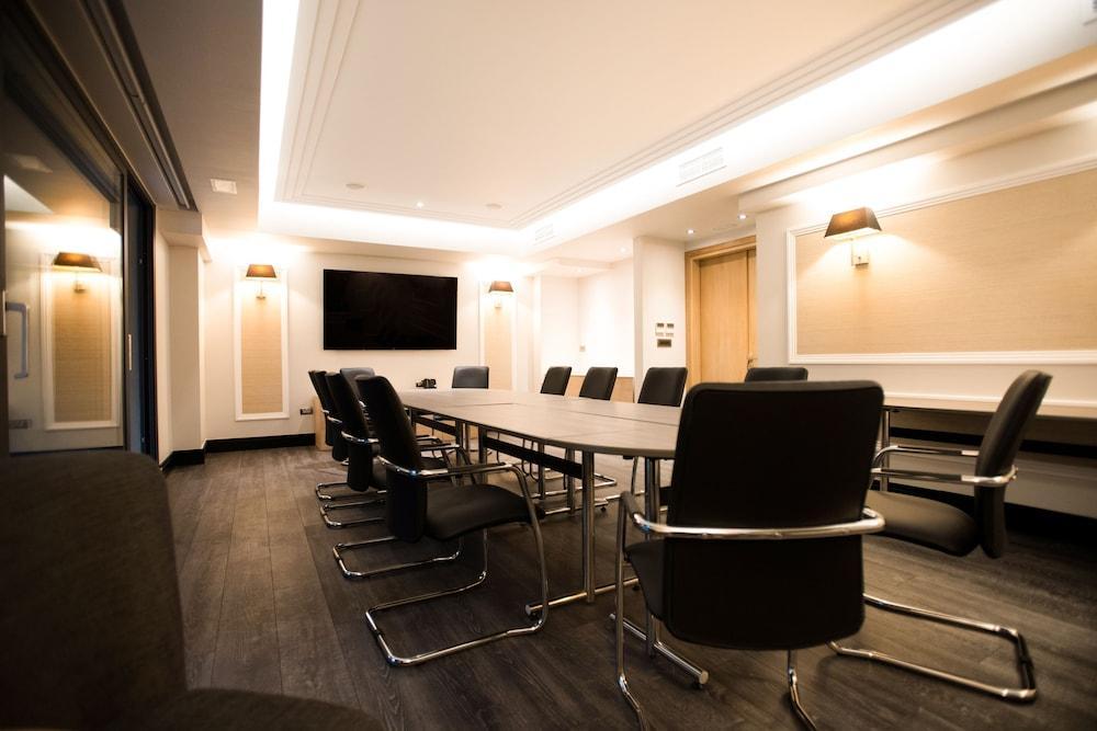 Antigon Urban Chic Hotel, 5* Thessaloniki