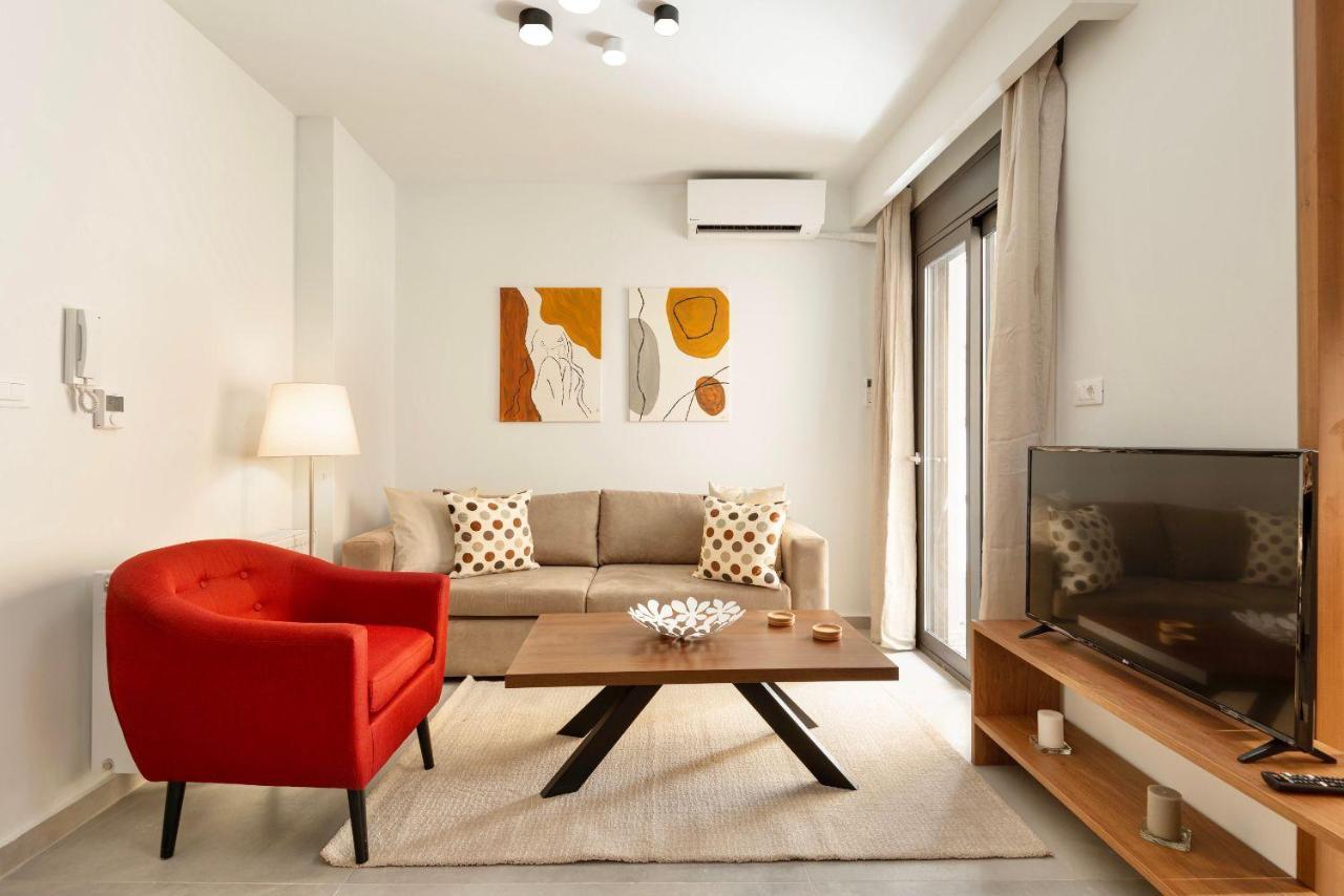 #heart And Soul Apts By Halu! *