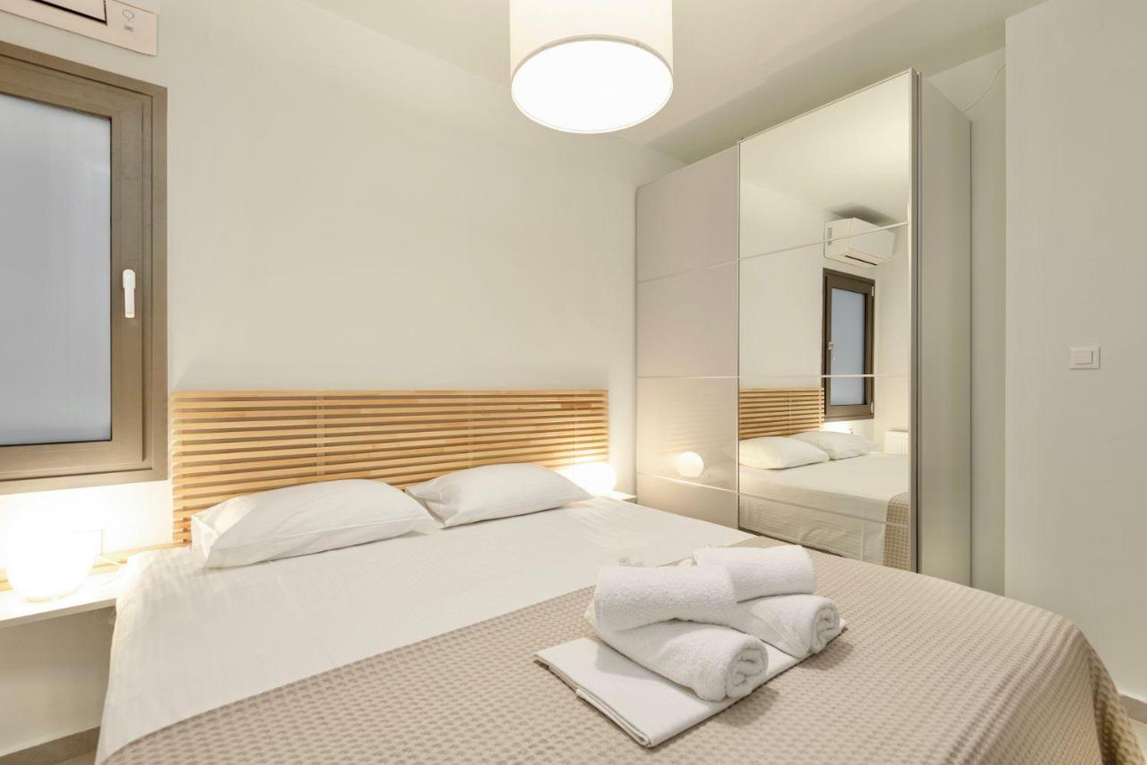 #heart And Soul Apts By Halu! Daire