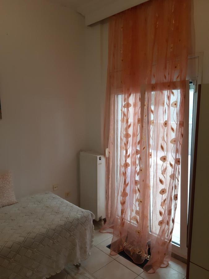 Apartment Center Town Studiaki