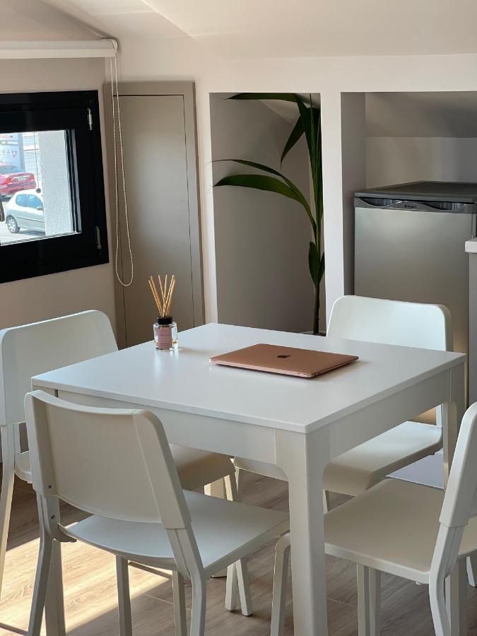 Agora Lx & Apartment *
