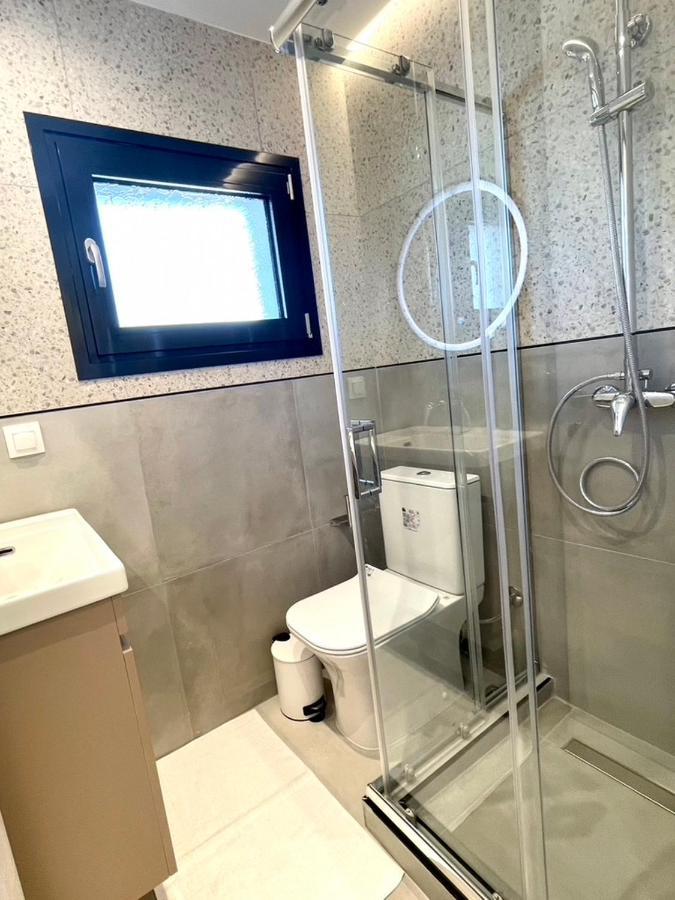 Agora Lx & Apartment Thessaloniki
