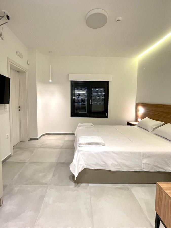 Agora Lx & Apartment *