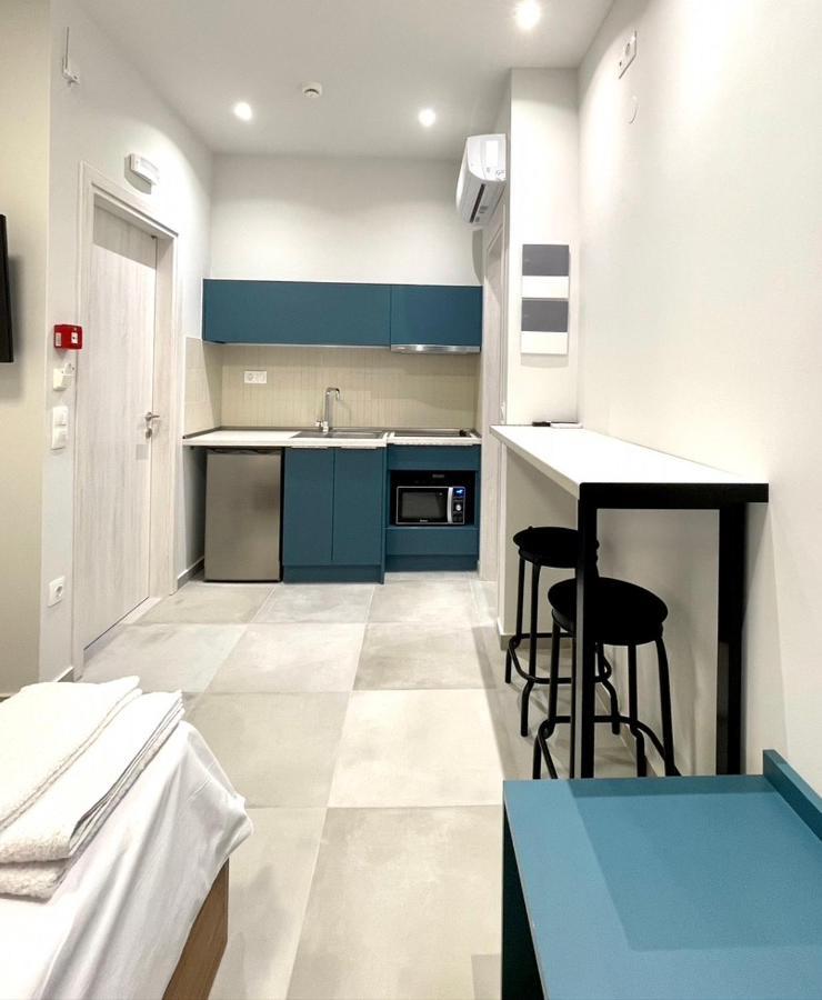 Agora Lx & Apartment