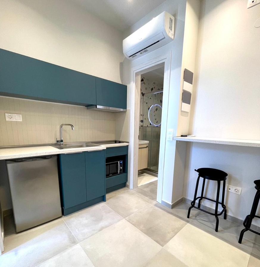 Agora Lx & Apartment