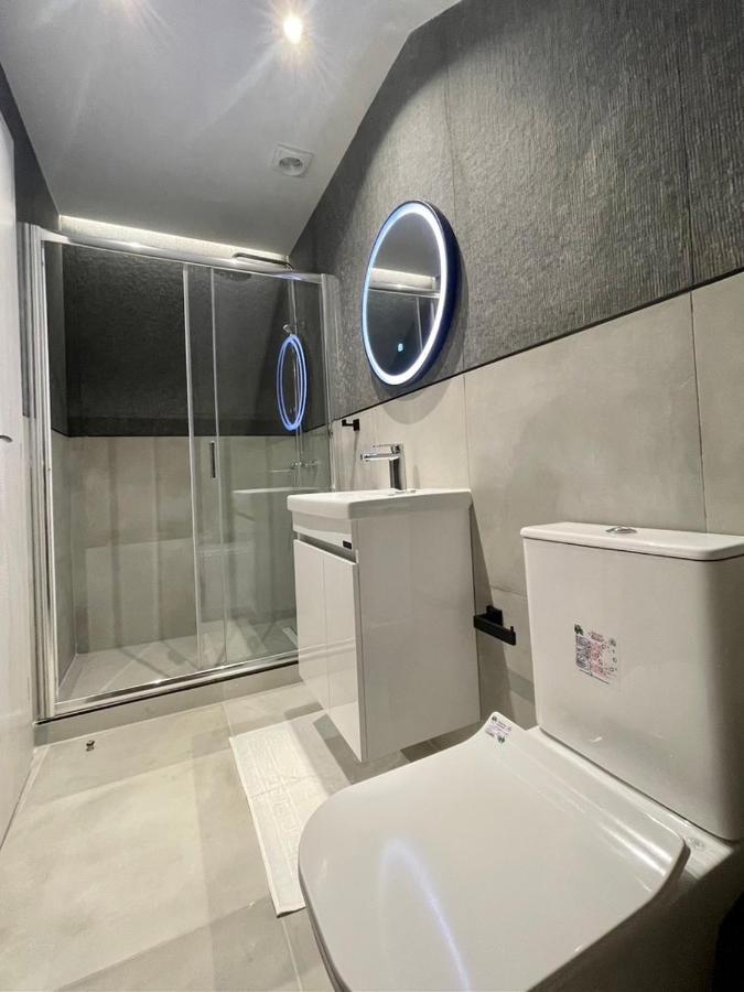 Agora Lx & Apartment