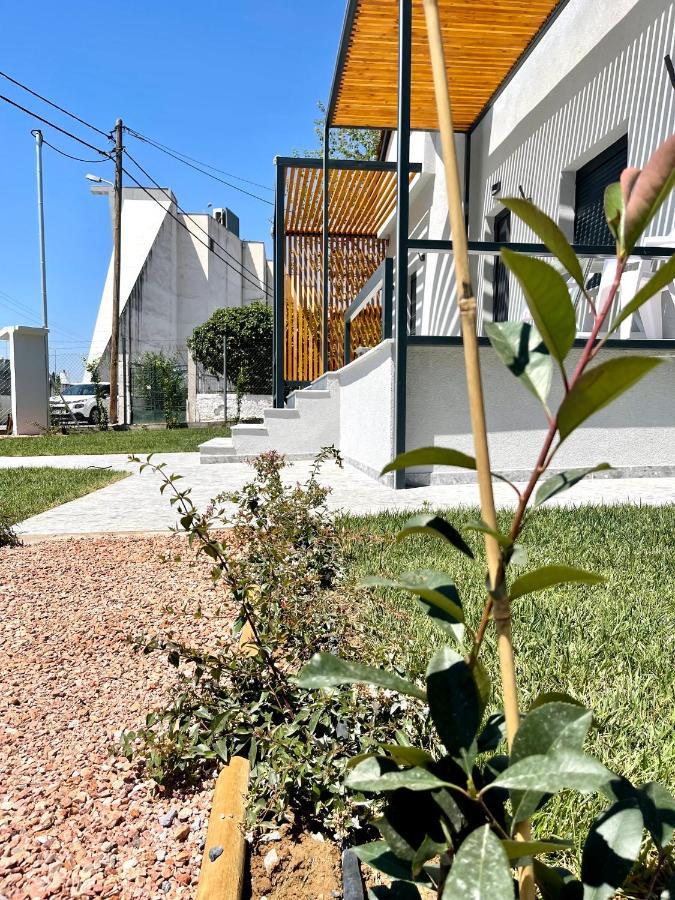 Agora Lx & Apartment *