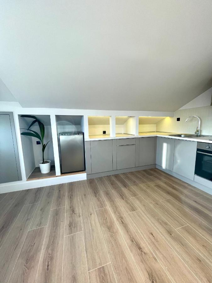 Agora Lx & Apartment