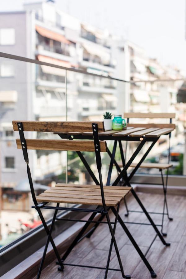 Apartment Leone *