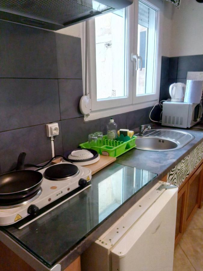 Apartment Prime Location Bright Center Super 5g Wifi 200mbps With32