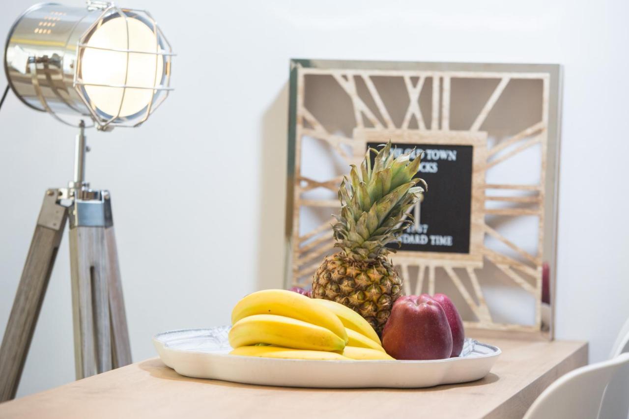 Apartment Civilian Boutique Apartments, Nilie Hospitality Mgmt *