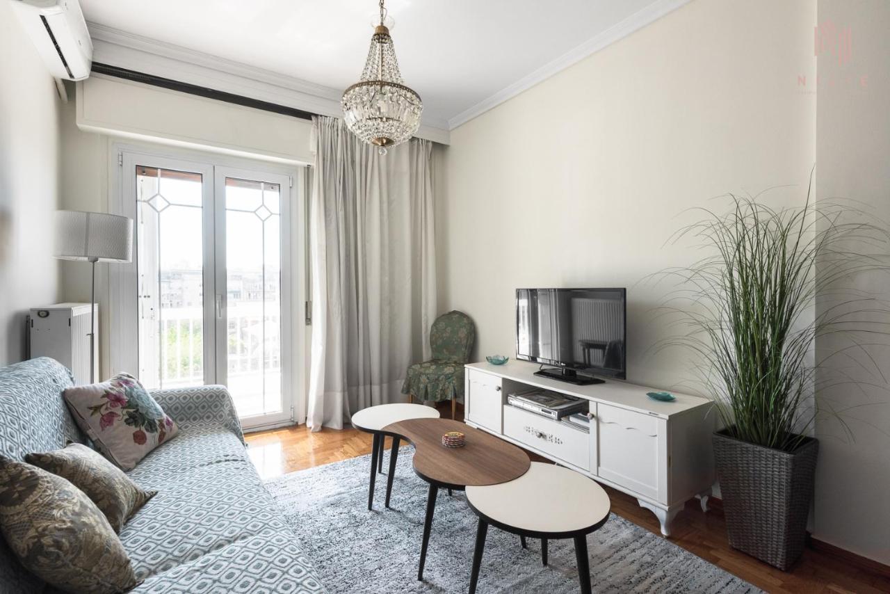 Apartment Fairytale, Nilie Hospitality Mgmt *