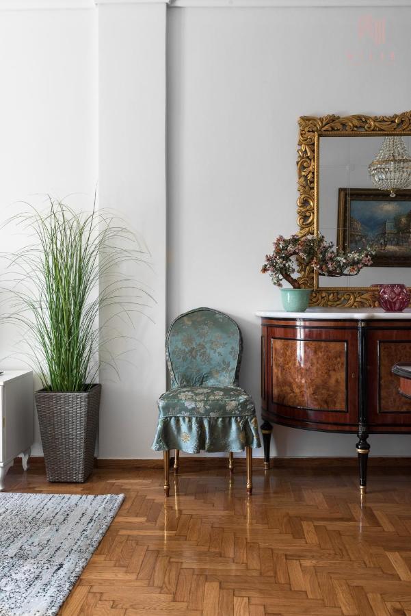 Apartment Fairytale, Nilie Hospitality Mgmt