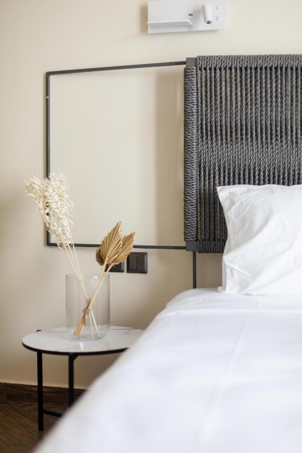 Apartment Leone Thessaloniki