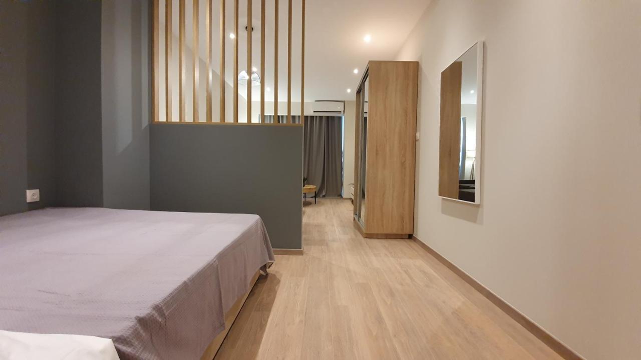 Apartment Noema, Nilie Hospitality Mgmt *
