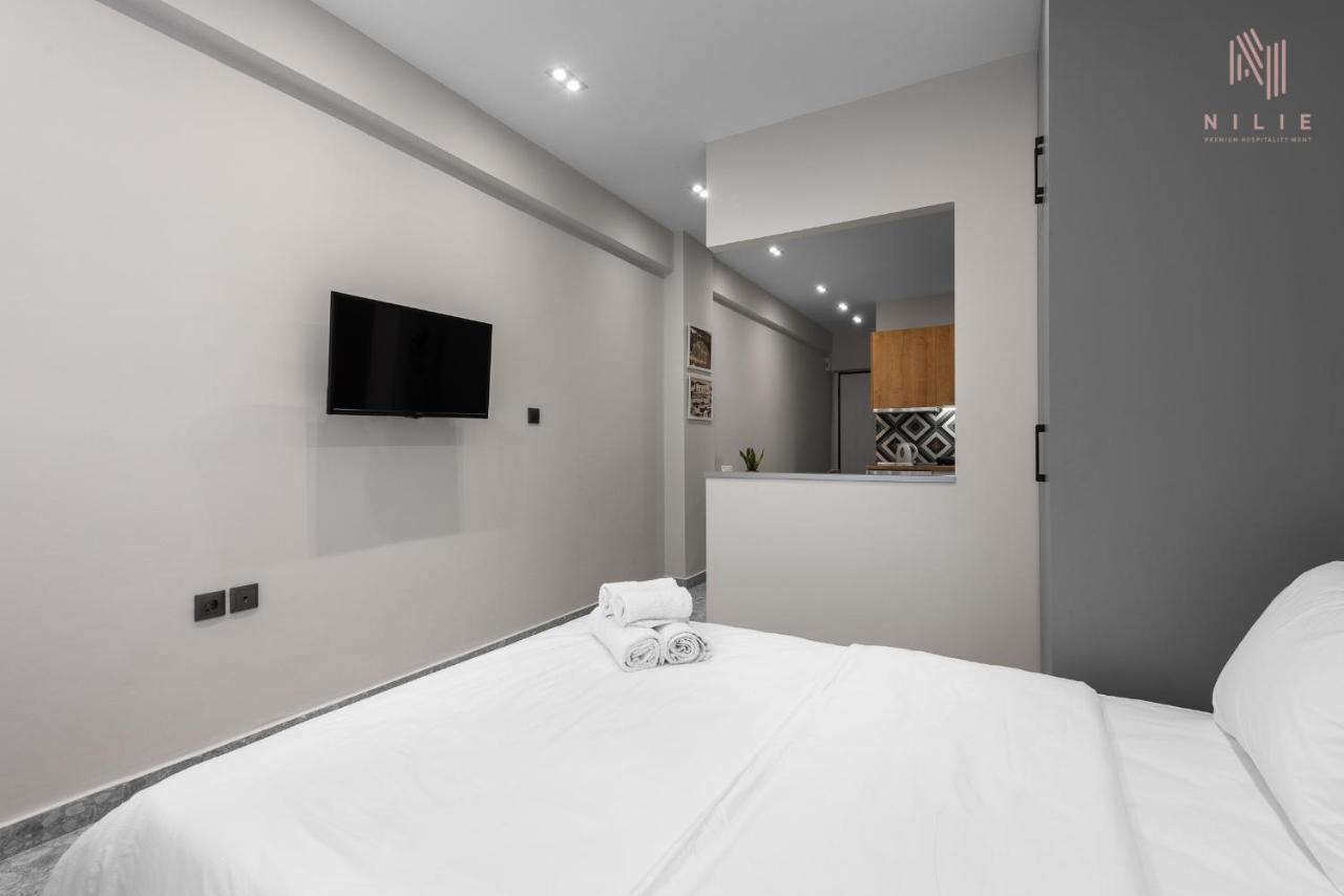 Apartment Timesquare, Nilie Hospitality Mgmt