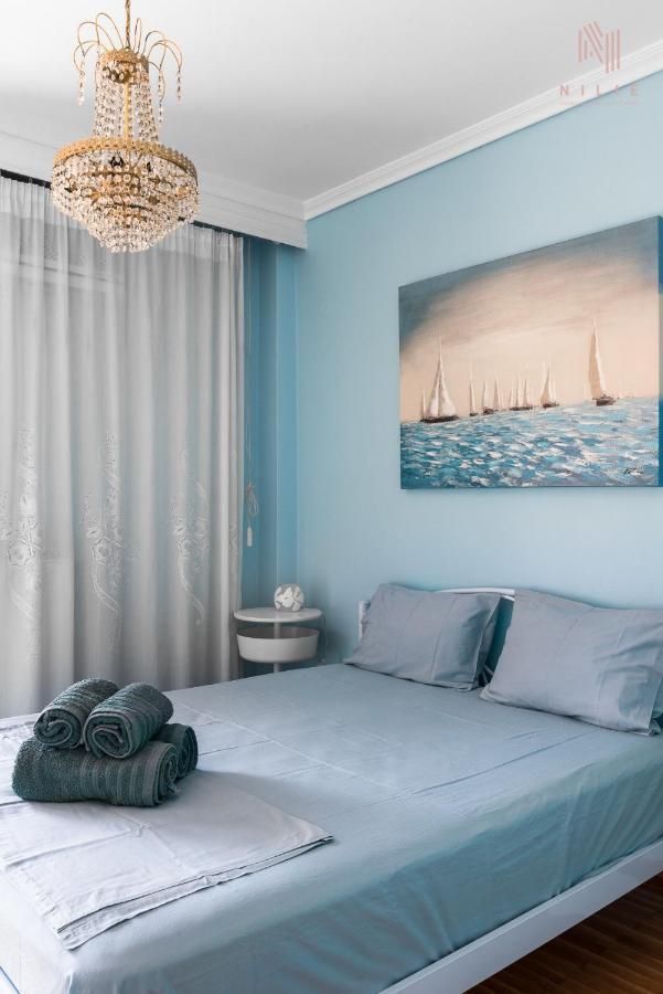Apartment Fairytale, Nilie Hospitality Mgmt *