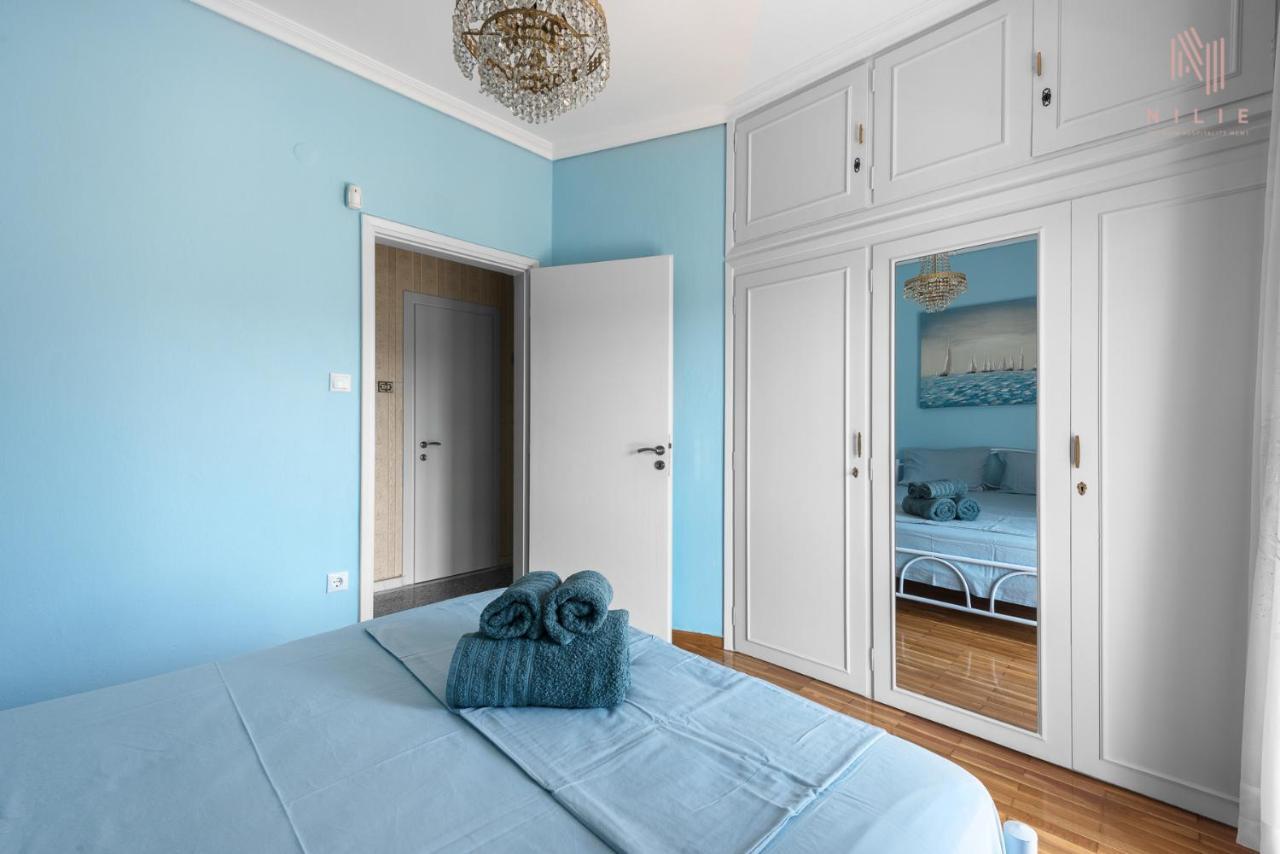 Fairytale, Nilie Hospitality Mgmt Apartment