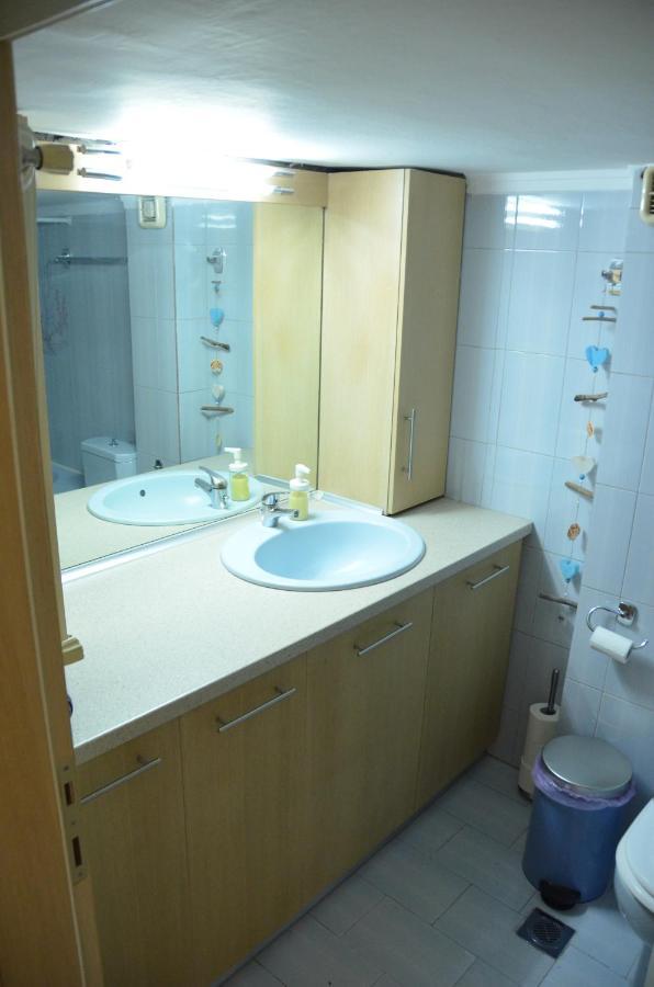 Apartment Stefanias House