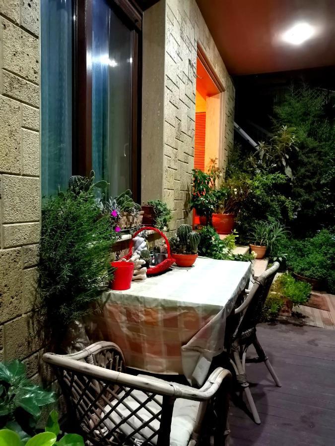 Antony Luxury In Apartment