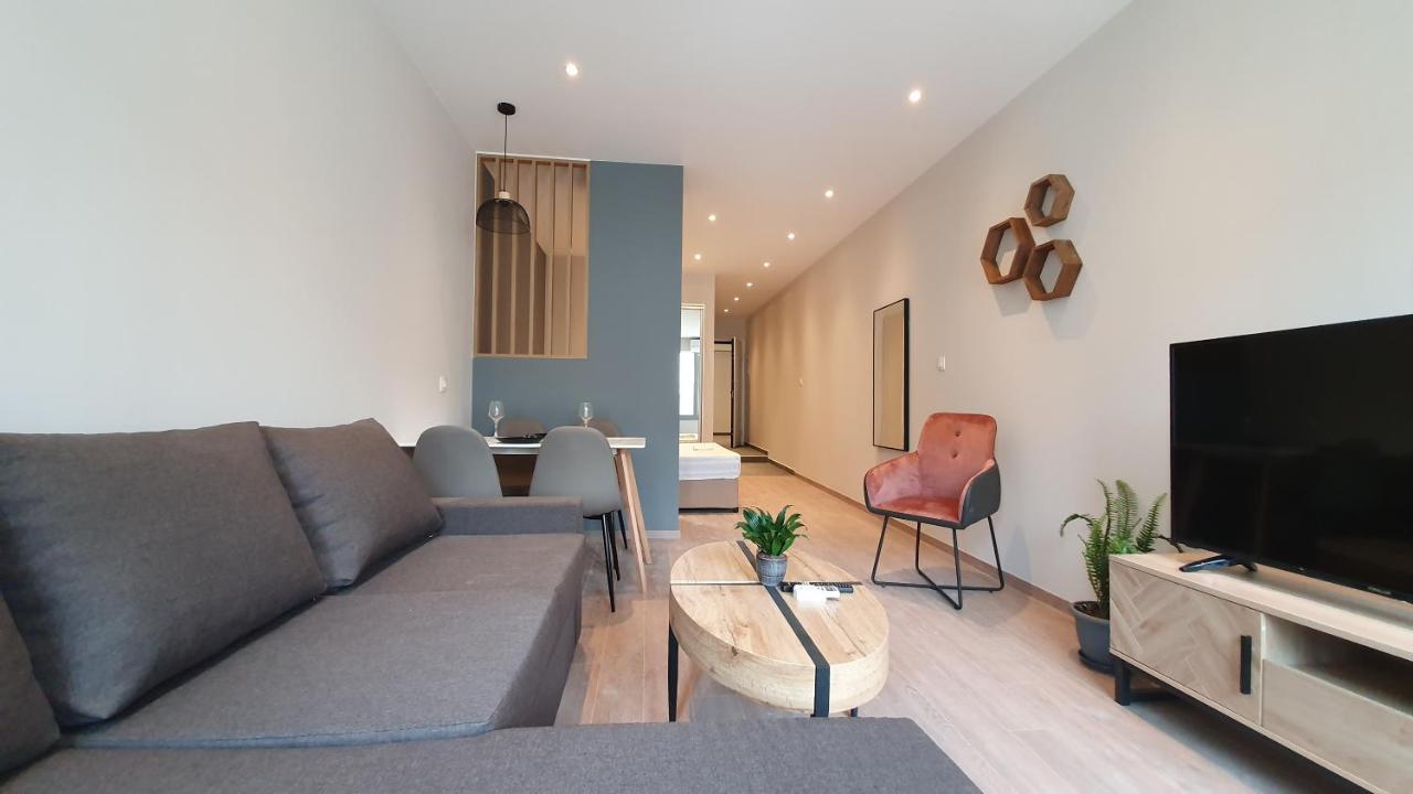 Apartment Noema, Nilie Hospitality Mgmt
