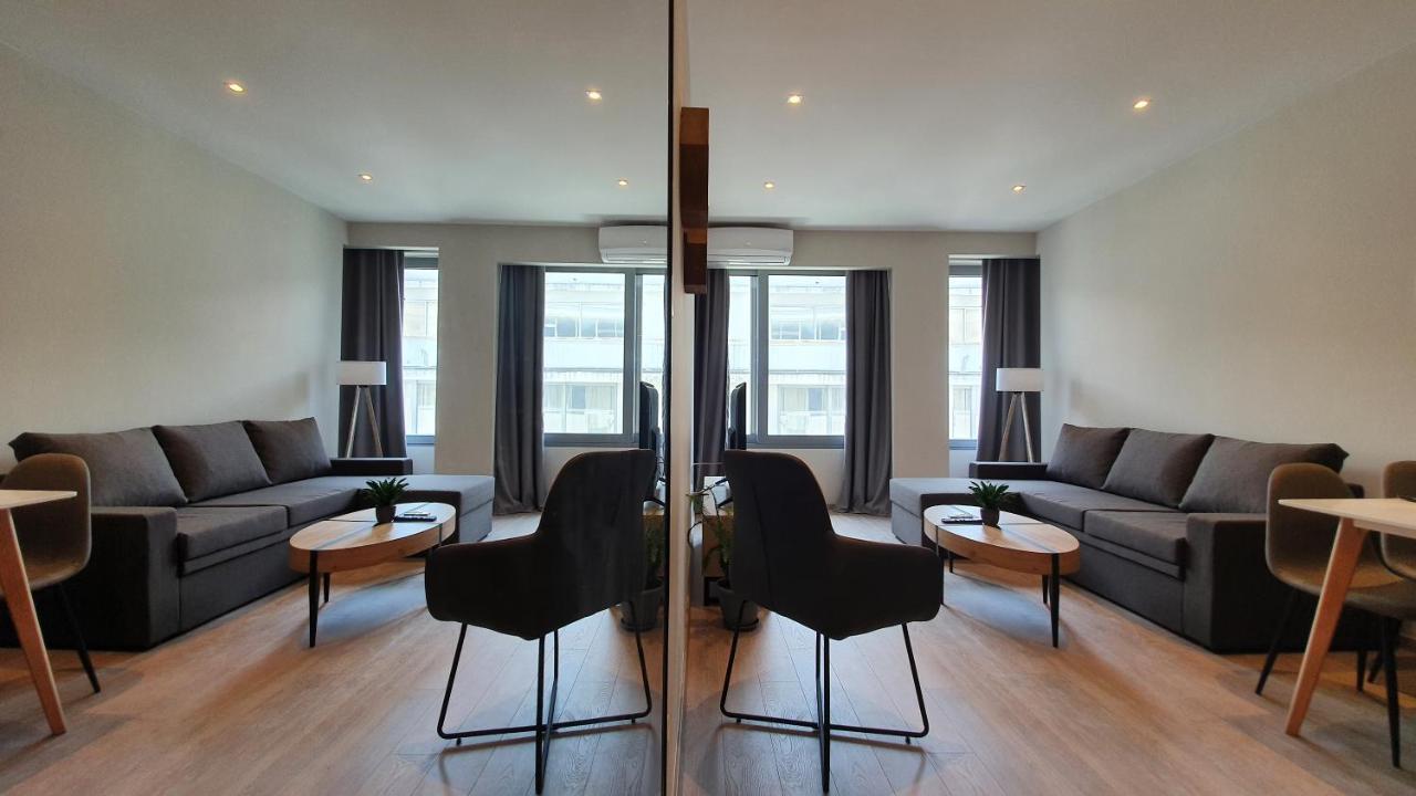 Apartment Noema, Nilie Hospitality Mgmt