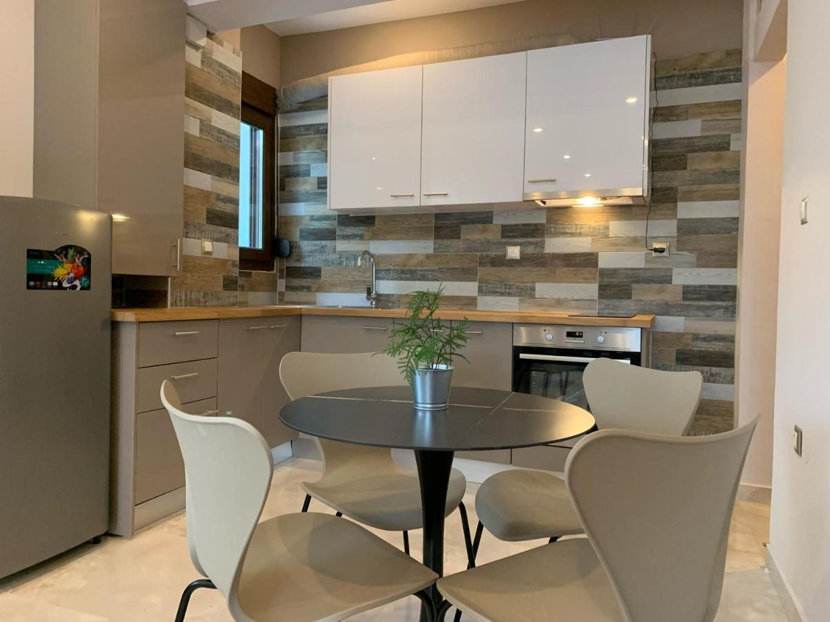 Apartment Antony Luxury In *