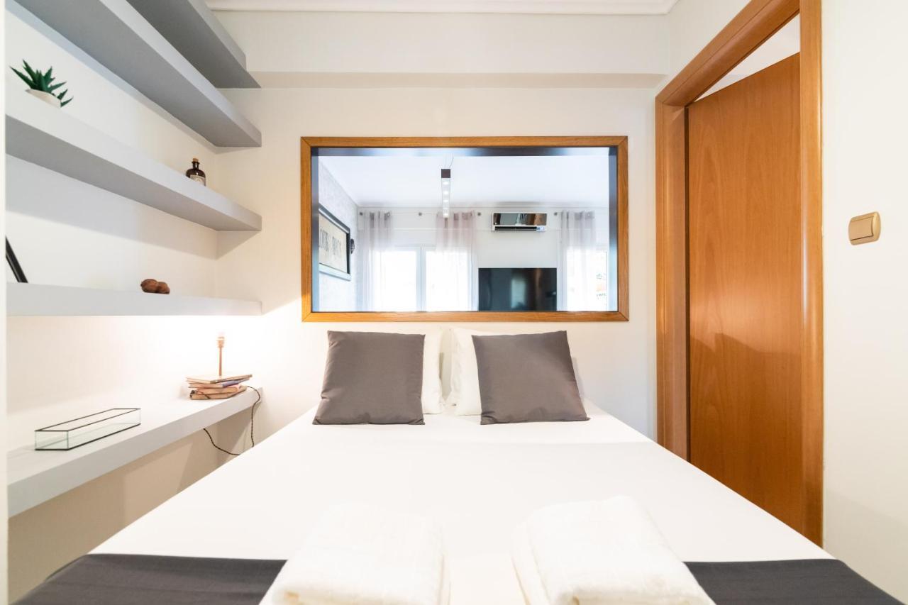 F & B Collection - For 4 * Thessaloniki