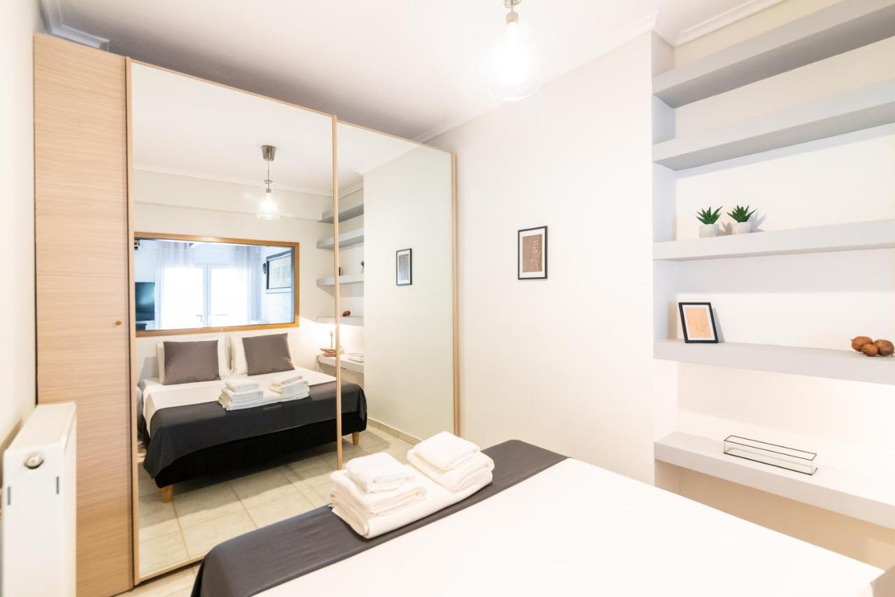 F & B Collection - For 4 * Thessaloniki