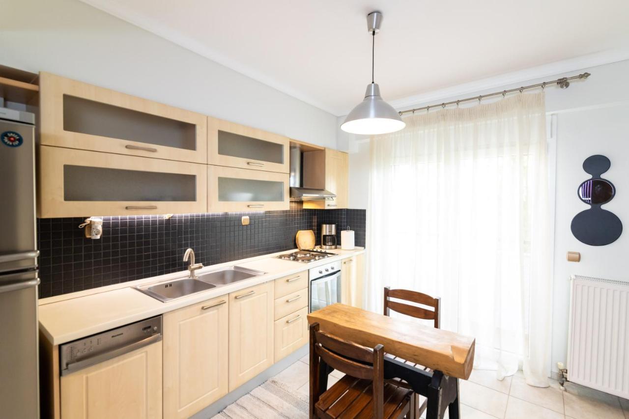 F & B Collection - For 4 * Thessaloníki