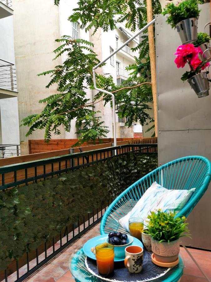 N&n's Luxurious #whitetower Căn hộ *
