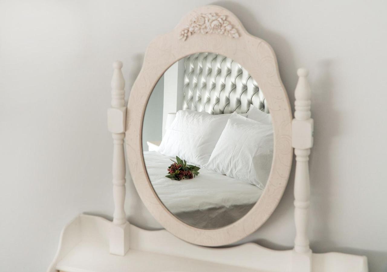 Houseloft Campus Apartment *