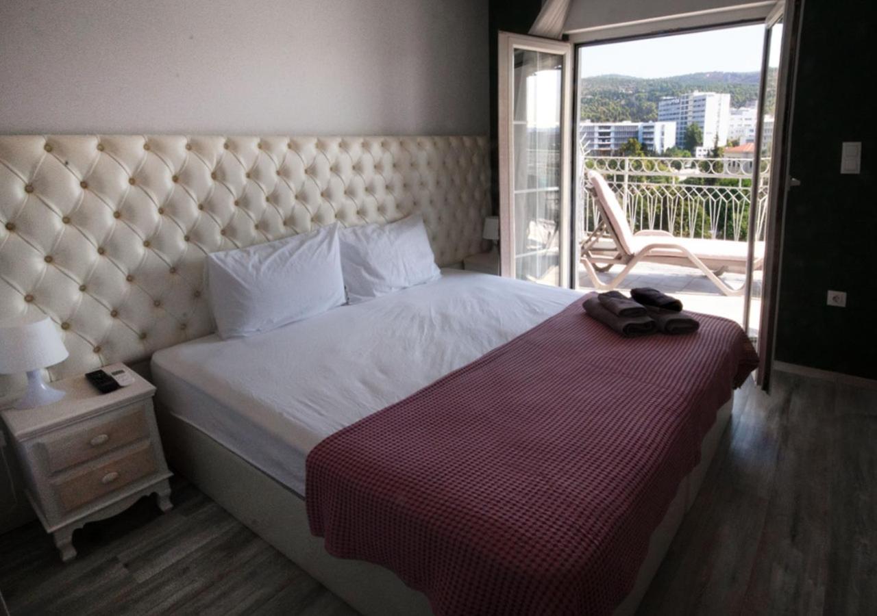 Houseloft Campus Thessaloniki