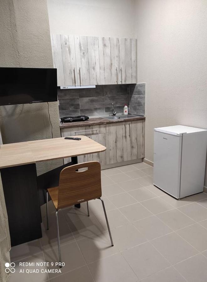Ladadika New 1 * Thessaloníki