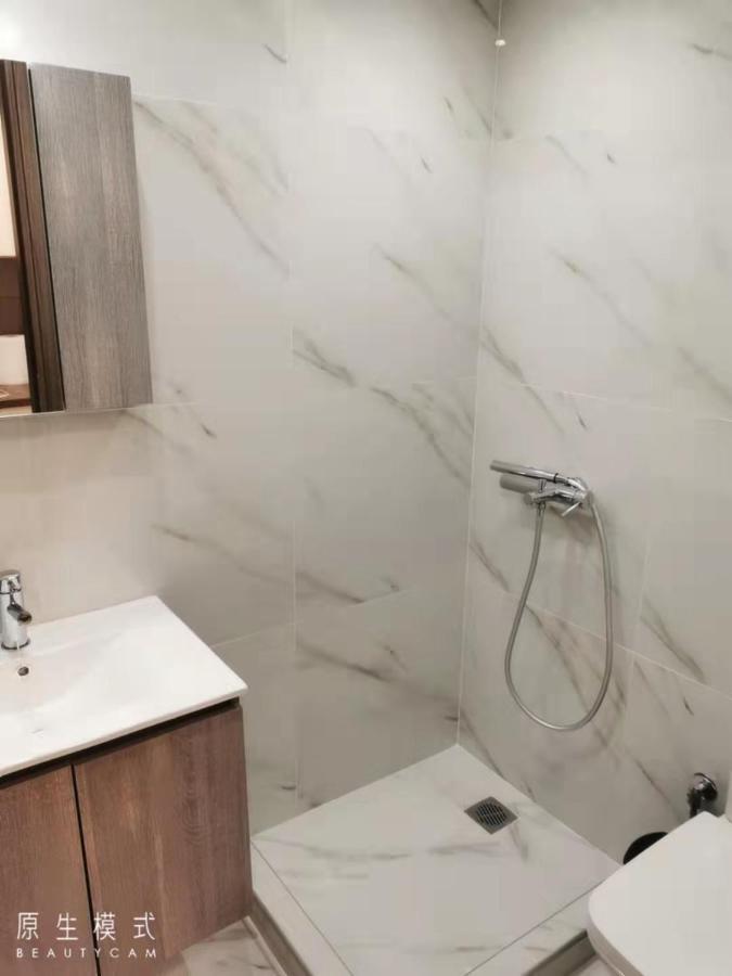 Apartment Perfect 71c