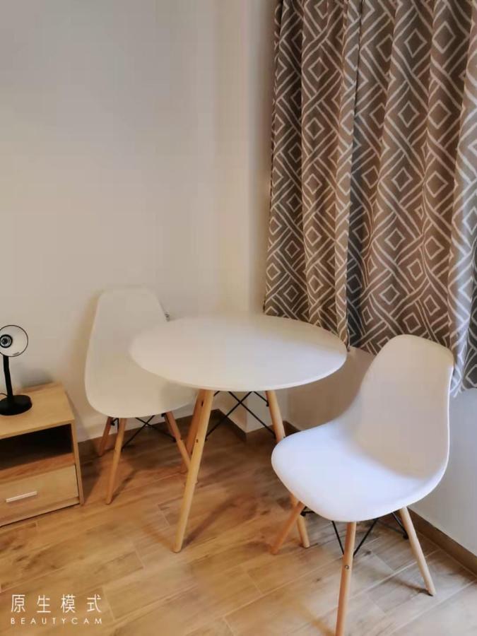 Perfect 71c Apartment